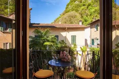 Image de Cris House by Interhome