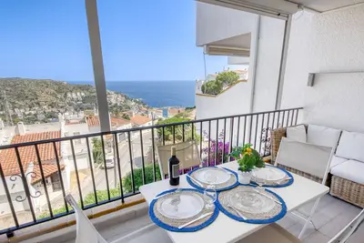 Image de Casa Do by Interhome