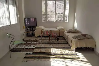 Image de Great studio in El-Biar