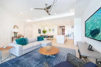 Image de Rum Point Resort #205