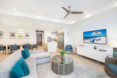 Image de Rum Point Resort #405