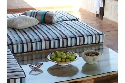 Image de Villa Flaminia - with private pool