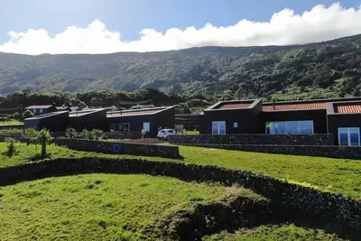 Image de Casas da Prainha C