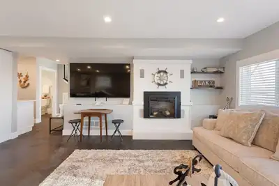 Image de Forest Lake Cabin