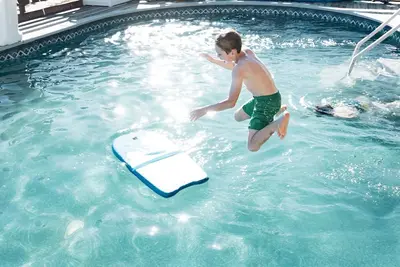 Image de Beachfront, Private Pool, Prime Gulf Views