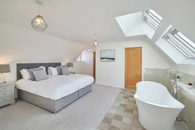 Host & Stay | Soda Cottage