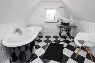 Image de Small grand hotel for private use