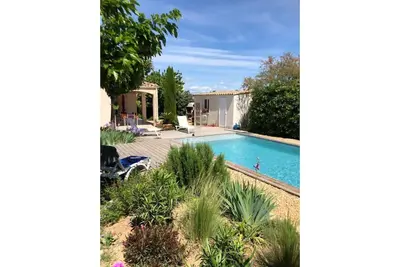 Image de Pour vos prochaines vacances