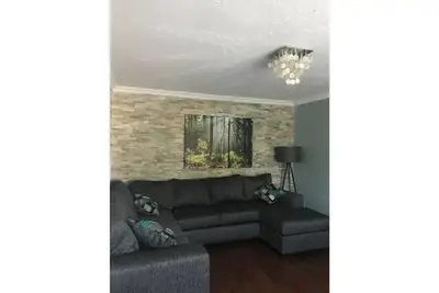 Image de Le 161, grand 5-1/2, tout près du centre-ville