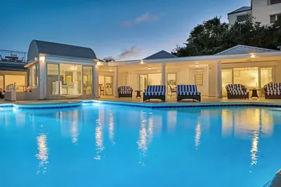 Image de Nid d'Amour Luxury villa