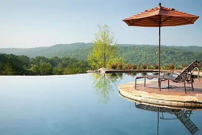 Image de Outdoor Resort Paradise