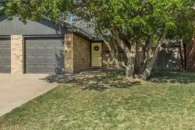 Image de The 806 Escape -  2 bed near hospital dist!