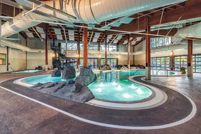 Image de 5 Lynx Lane | 3 Br \/ 2 Ba, Sleeps 8