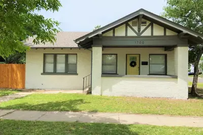 Image de Urban Hideaway - Cozy & Remodeled 2 Br!