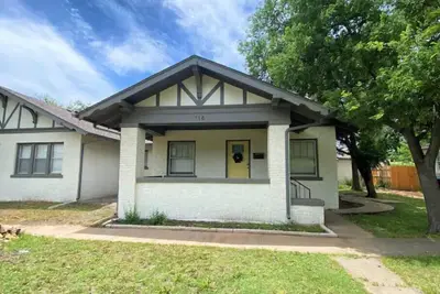 Image de Tangerine Oasis - Homey & newly renovated 2 Br!