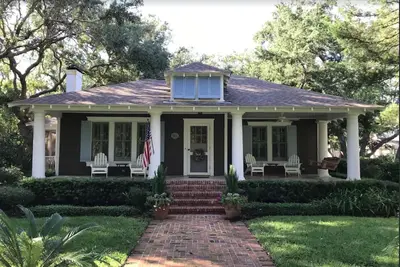 Image de East Beach Cottage and Guest House