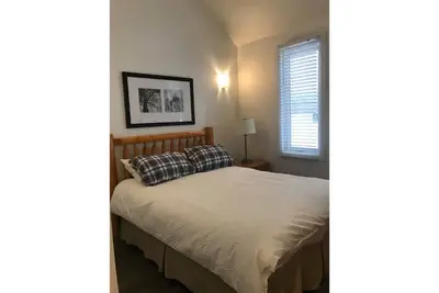 Image de All season Chalet at Calabogie Peaks Resort