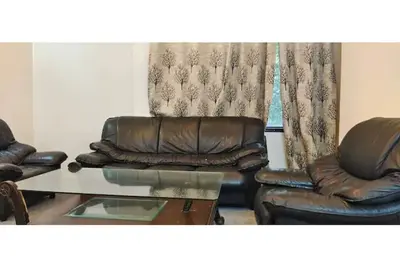 Image de Beauteous 2 Bhk Apartment with Lift!
