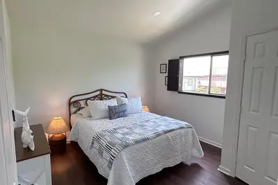 Image de Wahoo Cabin \/ 2br 1br \/ Sleeps 6