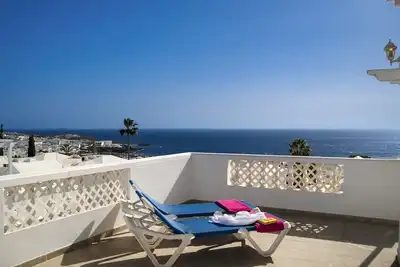 Image de Villa Siesta by Villa Plus