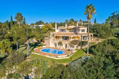 Image de Villa Racanda by Villa Plus