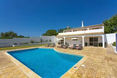 Image de Villa Citrinos by Villa Plus