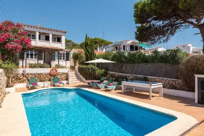 Image de Villa PuntaRosa by Villa Plus