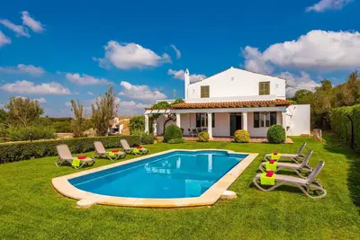 Image de Villa Son Esbert by Villa Plus
