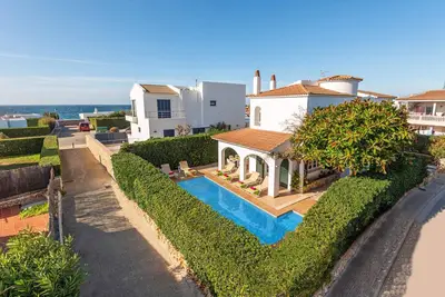 Image de Villa Sunflower by Villa Plus