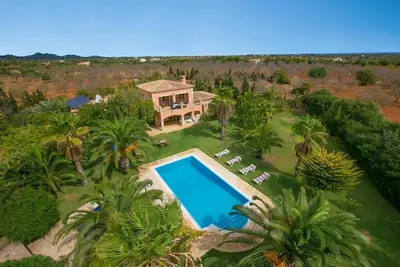 Image de Villa Marino by Villa Plus