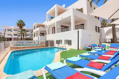 Image de Villa Pou Dor by Villa Plus