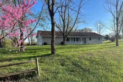 Image de Saint Catharine Farmhouse