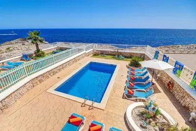 Image de Villa Stella Maris by Villa Plus