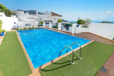 Image de Villa Tamisa by Villa Plus