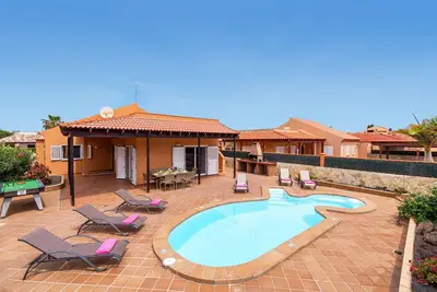 Image de Villa Princesa by Villa Plus