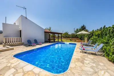 Image de Villa Theo Sapphire by Villa Plus