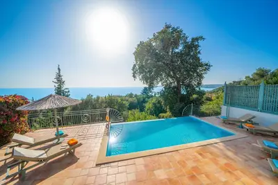 Image de Villa Leanda by Villa Plus