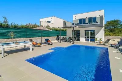 Image de Villa Lavandula by Villa Plus