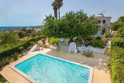 Image de Villa Maisie by Villa Plus