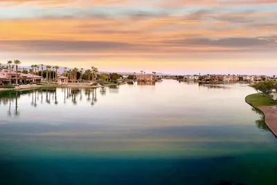 Image de Villa Taisho- Zen retreat on the Lake! A place of harmony and tranquility!