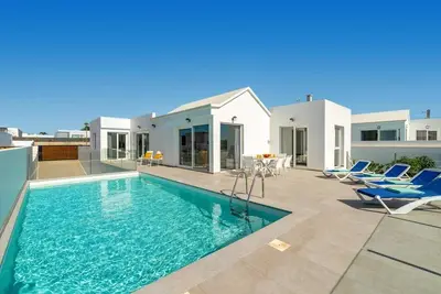 Image de Villa Milano by Villa Plus