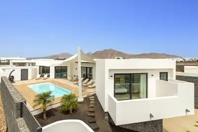 Image de Villa Marella by Villa Plus