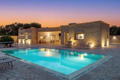 Image de Villa Gea by Villa Plus