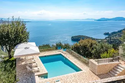 Image de Villa Ester by Villa Plus