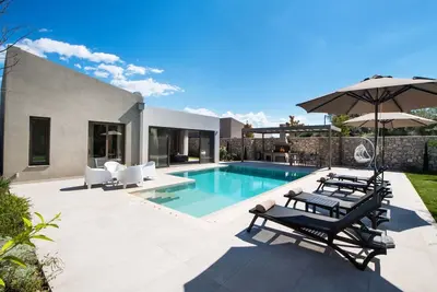 Image de Villa Masticha Sweet by Villa Plus
