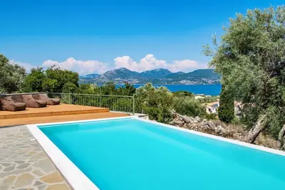Image de Villa Loulou by Villa Plus