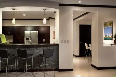 Image de Best in Jaco Diamante del Sol Condos