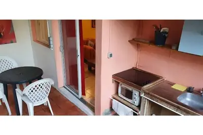 Image de Studio lounge le Colibri