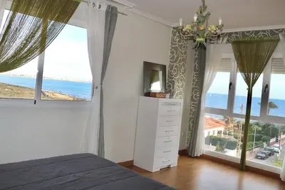 Image de the lady of the sea