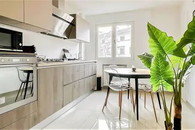 Image de Marquis proche du centre ville